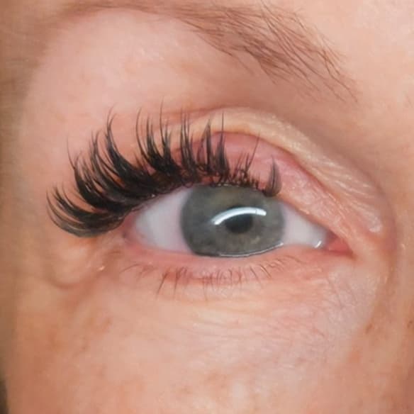 The Weekly Wink 😉 at Ritual Esthetics LLC in Jackson, MI